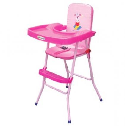 Baby chair